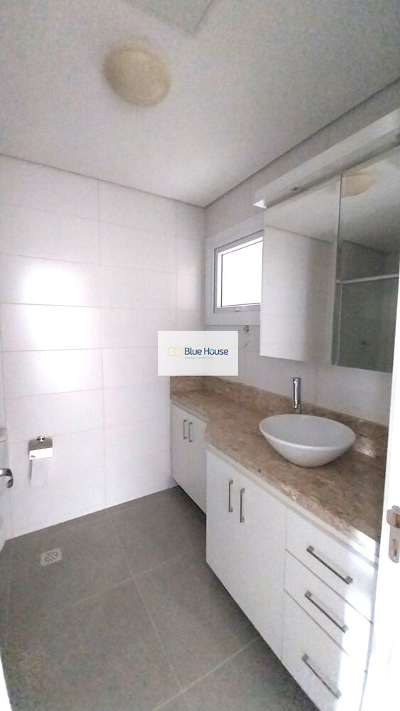 Apartamento para alugar com 1 quarto, 54m² - Foto 10