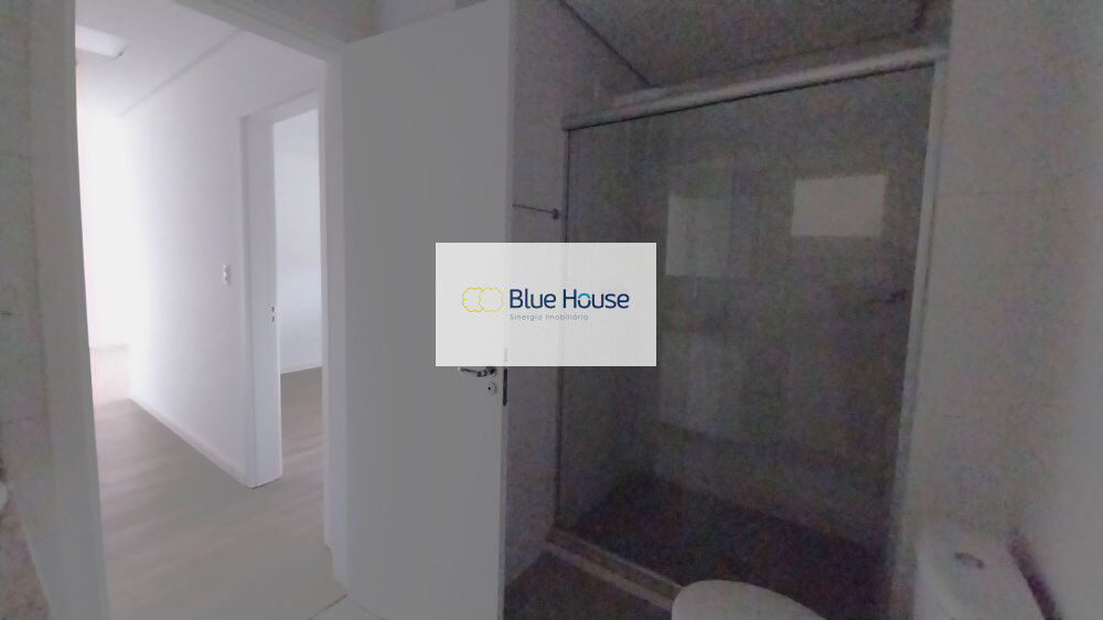 Apartamento para alugar com 1 quarto, 54m² - Foto 11