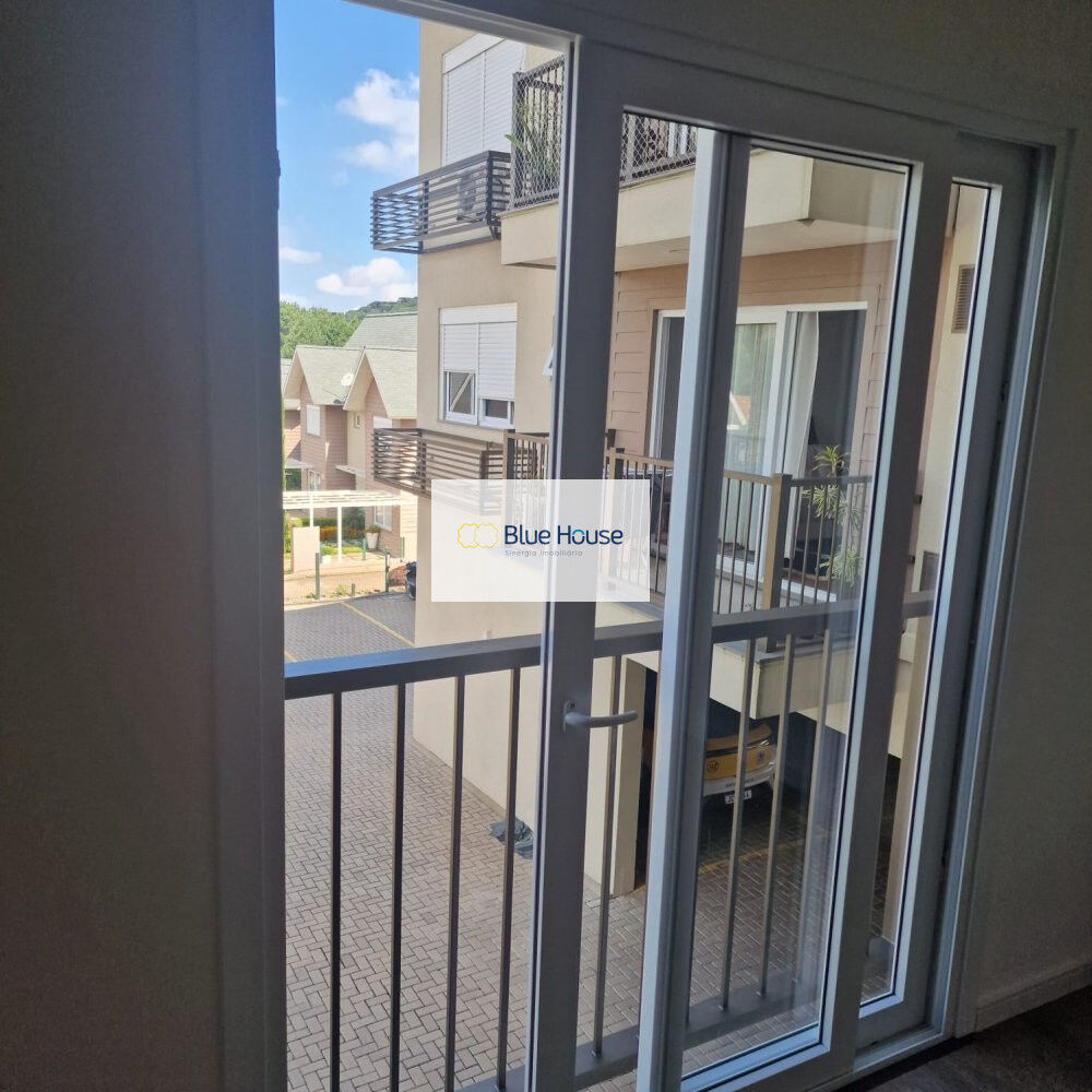 Apartamento para alugar com 1 quarto, 54m² - Foto 18