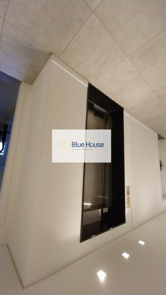 Apartamento para alugar com 1 quarto, 54m² - Foto 15