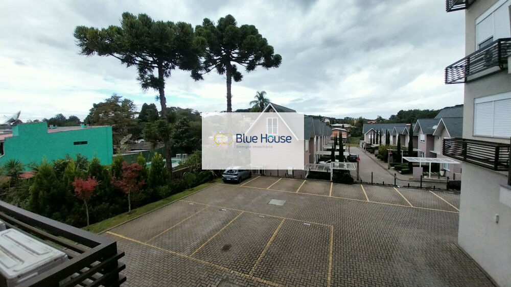 Apartamento para alugar com 1 quarto, 54m² - Foto 12