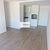 Apartamento, 1 quarto, 54 m² - Foto 20