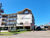 Apartamento, 1 quarto, 54 m² - Foto 19