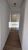 Apartamento, 1 quarto, 54 m² - Foto 23