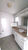 Apartamento, 1 quarto, 54 m² - Foto 10