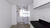 Apartamento, 1 quarto, 54 m² - Foto 8