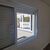 Apartamento, 1 quarto, 54 m² - Foto 27