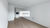 Apartamento, 1 quarto, 54 m² - Foto 5
