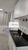 Apartamento, 1 quarto, 54 m² - Foto 26