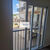 Apartamento, 1 quarto, 54 m² - Foto 18