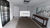 Apartamento, 1 quarto, 54 m² - Foto 14