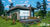 Casa, 2 quartos, 144 m² - Foto 6