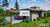 Casa, 2 quartos, 144 m² - Foto 3