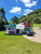 Sítio, 2 quartos, 11 hectares - Foto 1