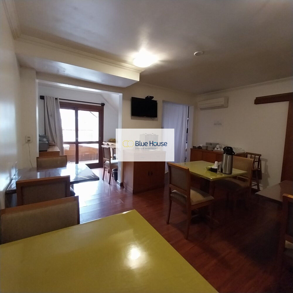 Casa, 9 quartos, 700 m² - Foto 24