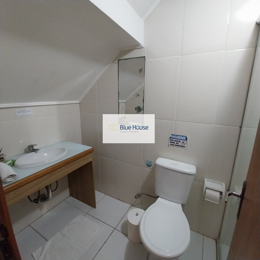 Casa, 9 quartos, 700 m² - Foto 14