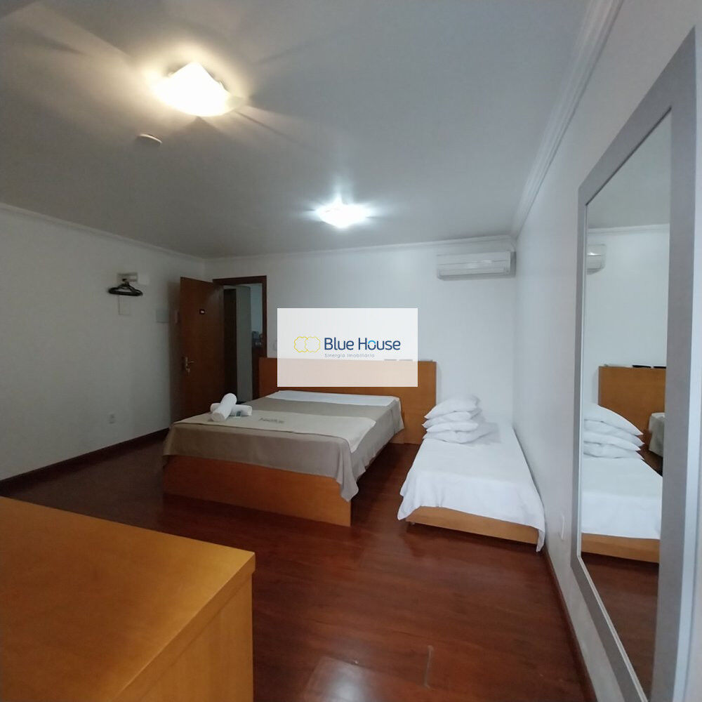 Casa, 9 quartos, 700 m² - Foto 8