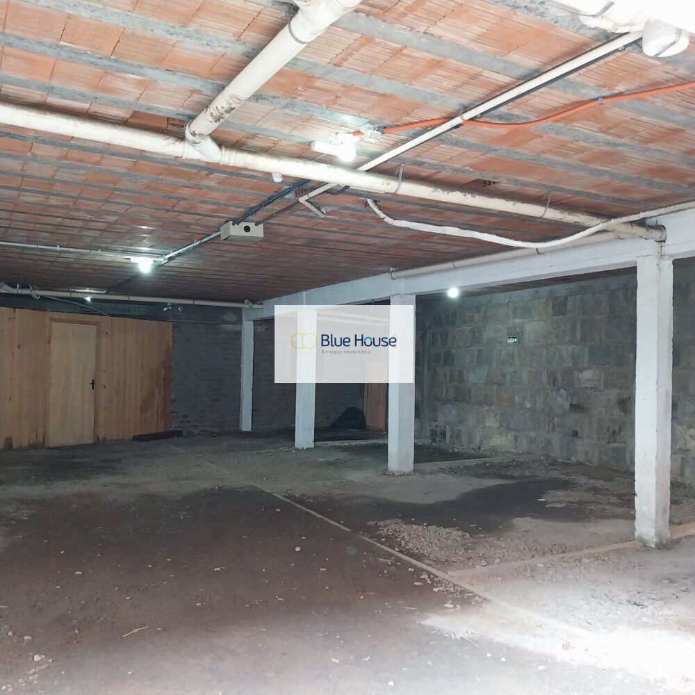 Casa, 9 quartos, 700 m² - Foto 19