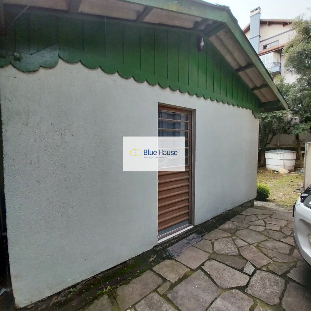 Casa, 9 quartos, 700 m² - Foto 21