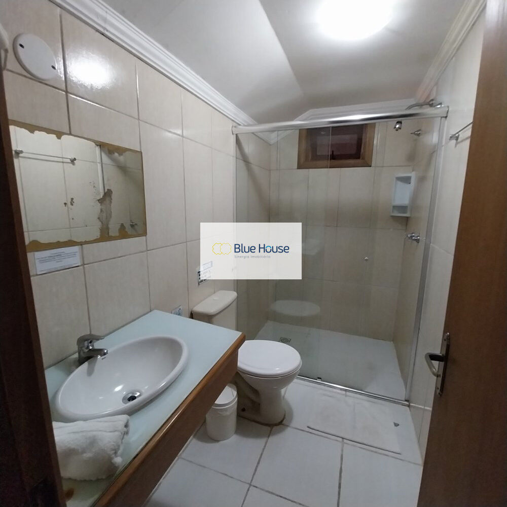 Casa, 9 quartos, 700 m² - Foto 23