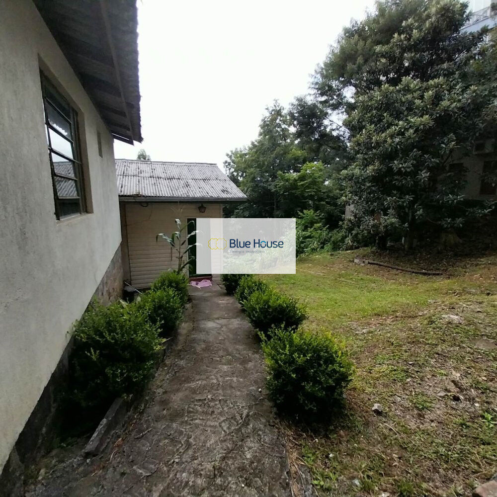 Casa, 9 quartos, 700 m² - Foto 18