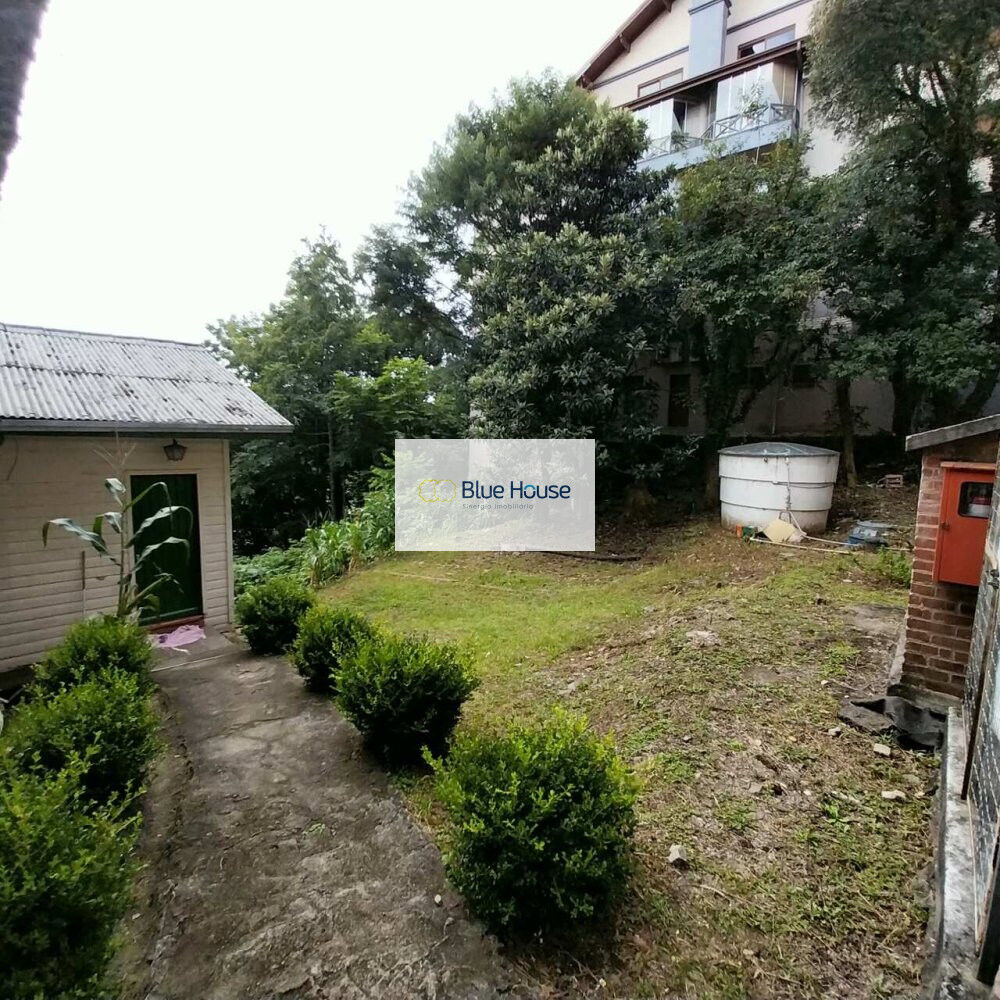 Casa, 9 quartos, 700 m² - Foto 5