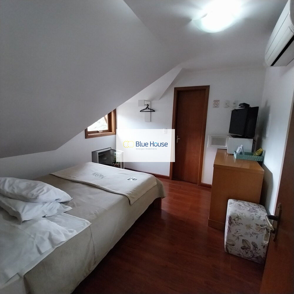 Casa, 9 quartos, 700 m² - Foto 16