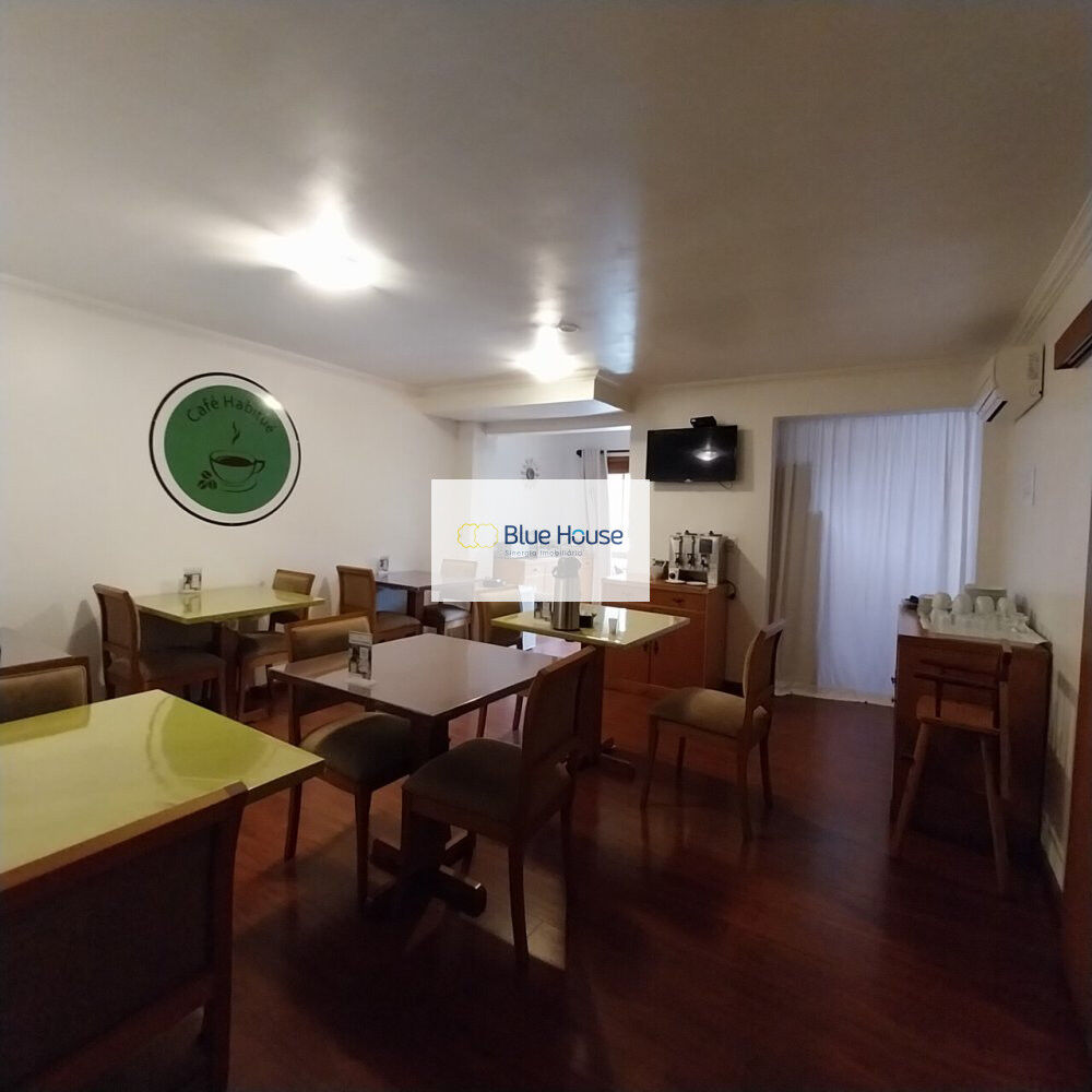 Casa, 9 quartos, 700 m² - Foto 11