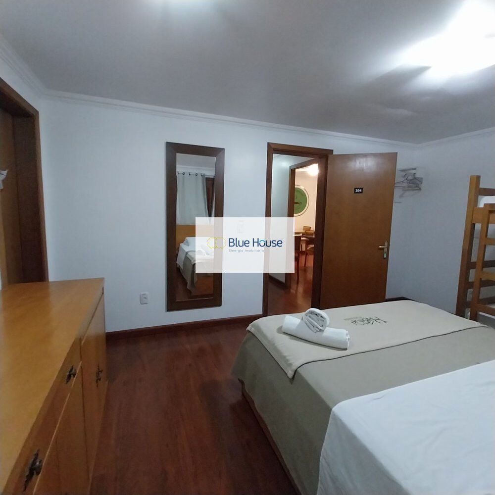 Casa, 9 quartos, 700 m² - Foto 3