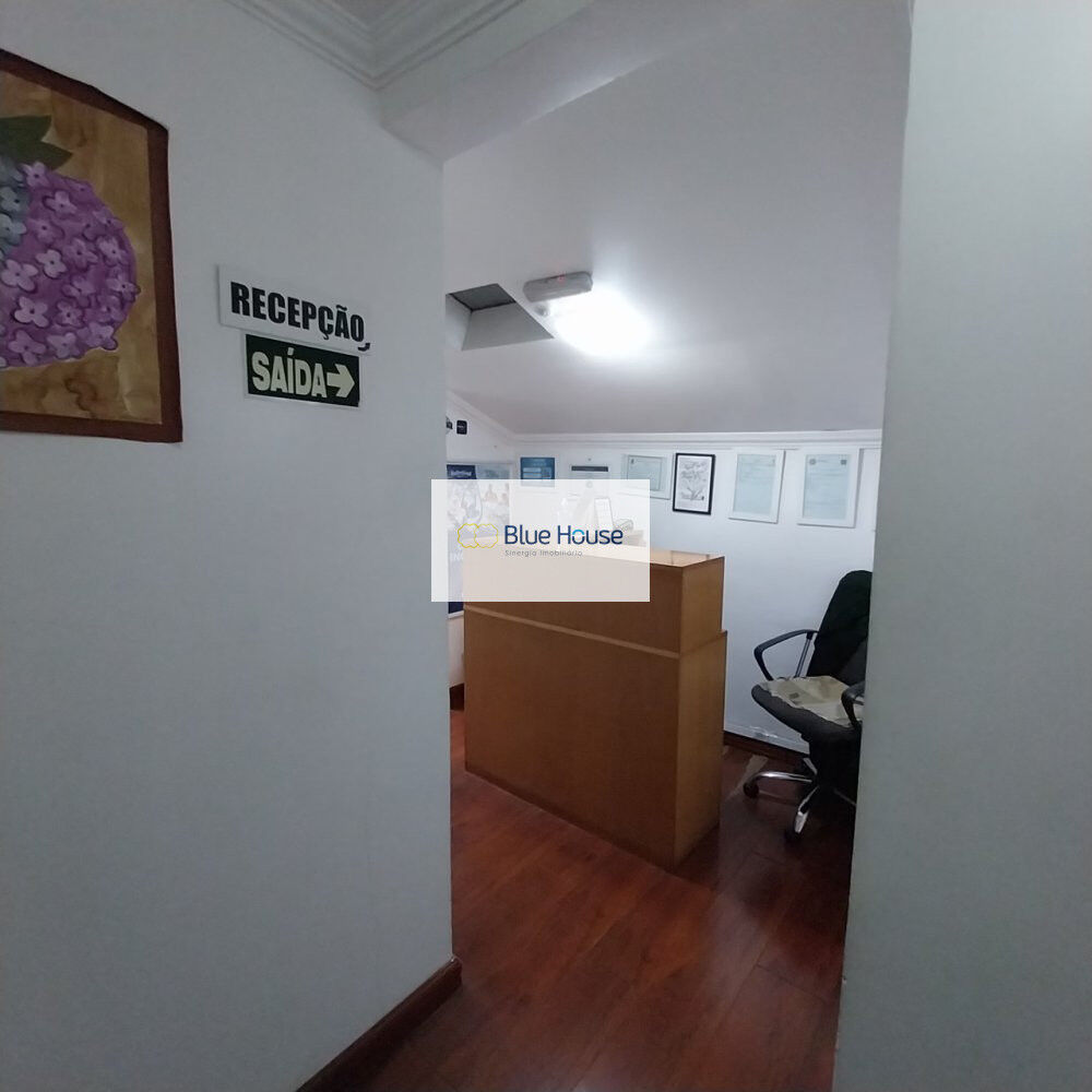 Casa, 9 quartos, 700 m² - Foto 10
