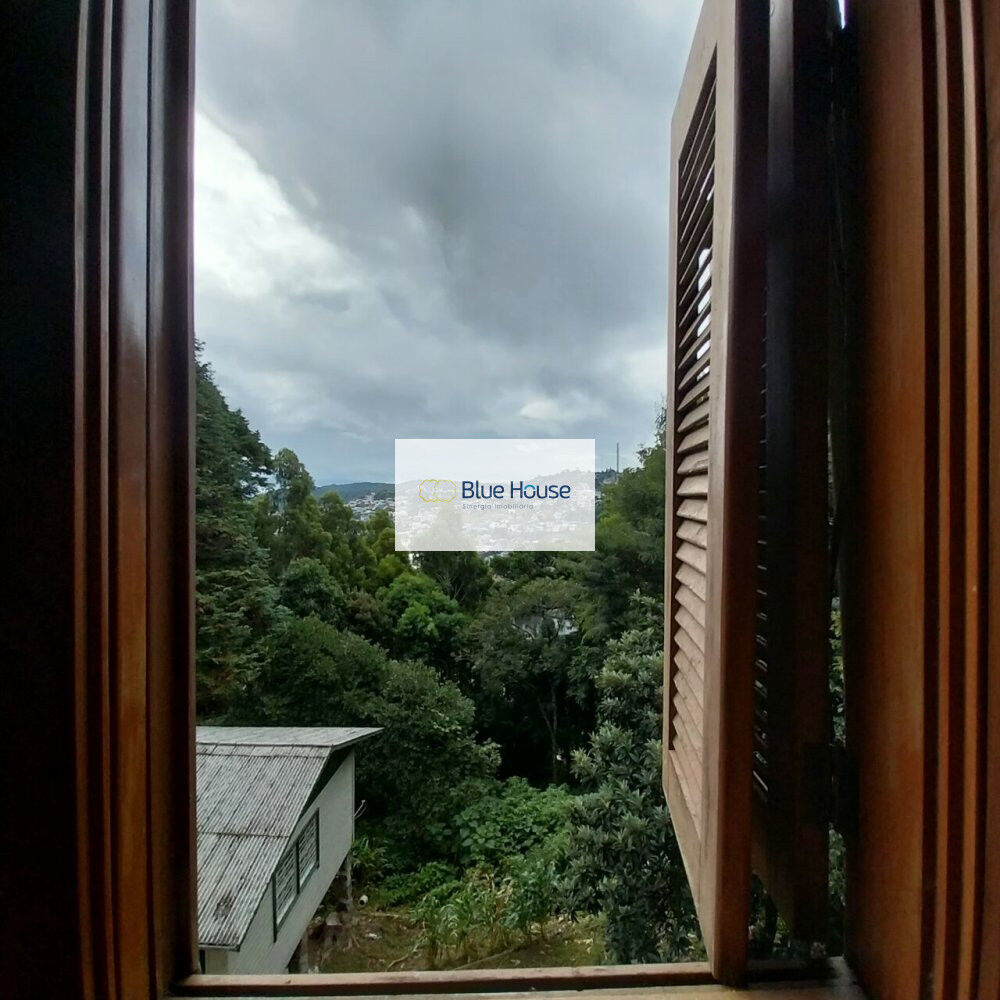 Casa, 9 quartos, 700 m² - Foto 2