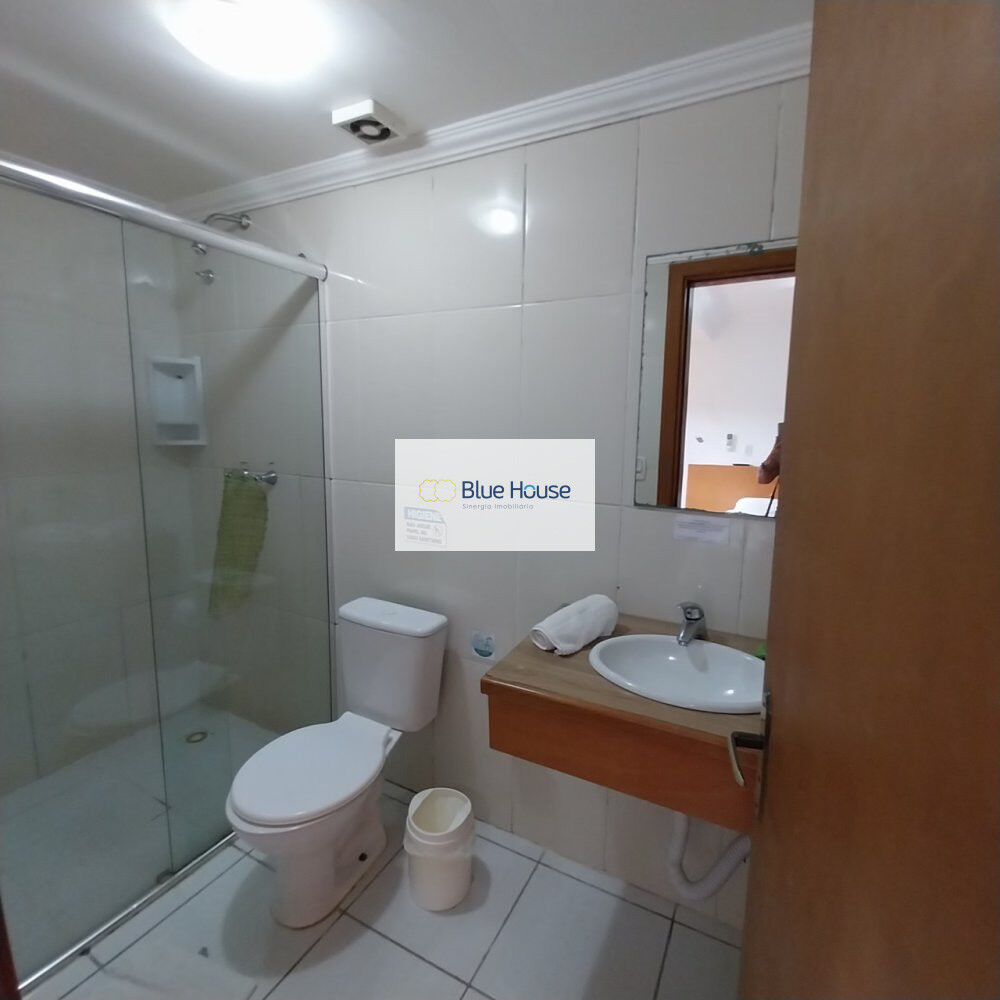 Casa, 9 quartos, 700 m² - Foto 7