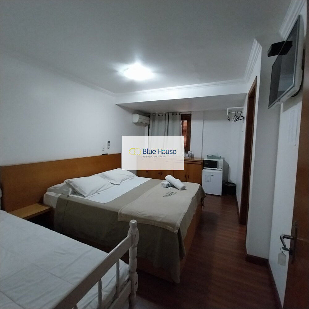 Casa, 9 quartos, 700 m² - Foto 17