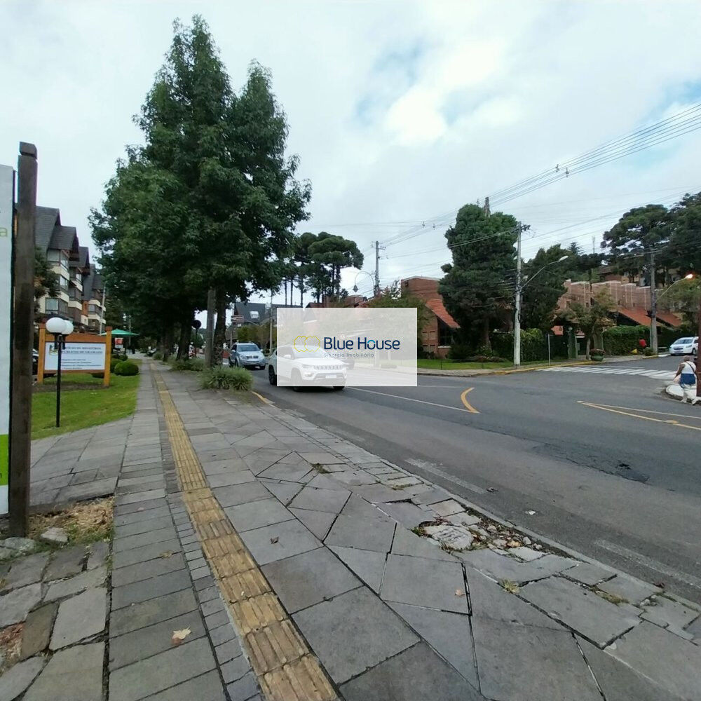 Casa, 9 quartos, 700 m² - Foto 12