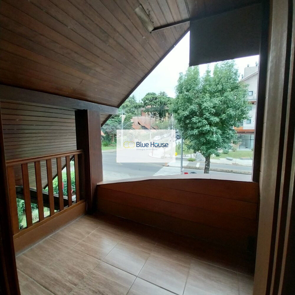 Casa, 9 quartos, 700 m² - Foto 4