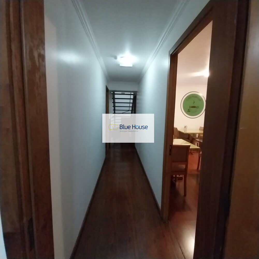 Casa, 9 quartos, 700 m² - Foto 1