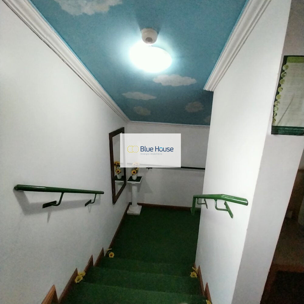 Casa, 9 quartos, 700 m² - Foto 15