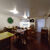 Casa, 9 quartos, 700 m² - Foto 1