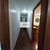 Casa, 9 quartos, 700 m² - Foto 5