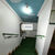 Casa, 9 quartos, 700 m² - Foto 2