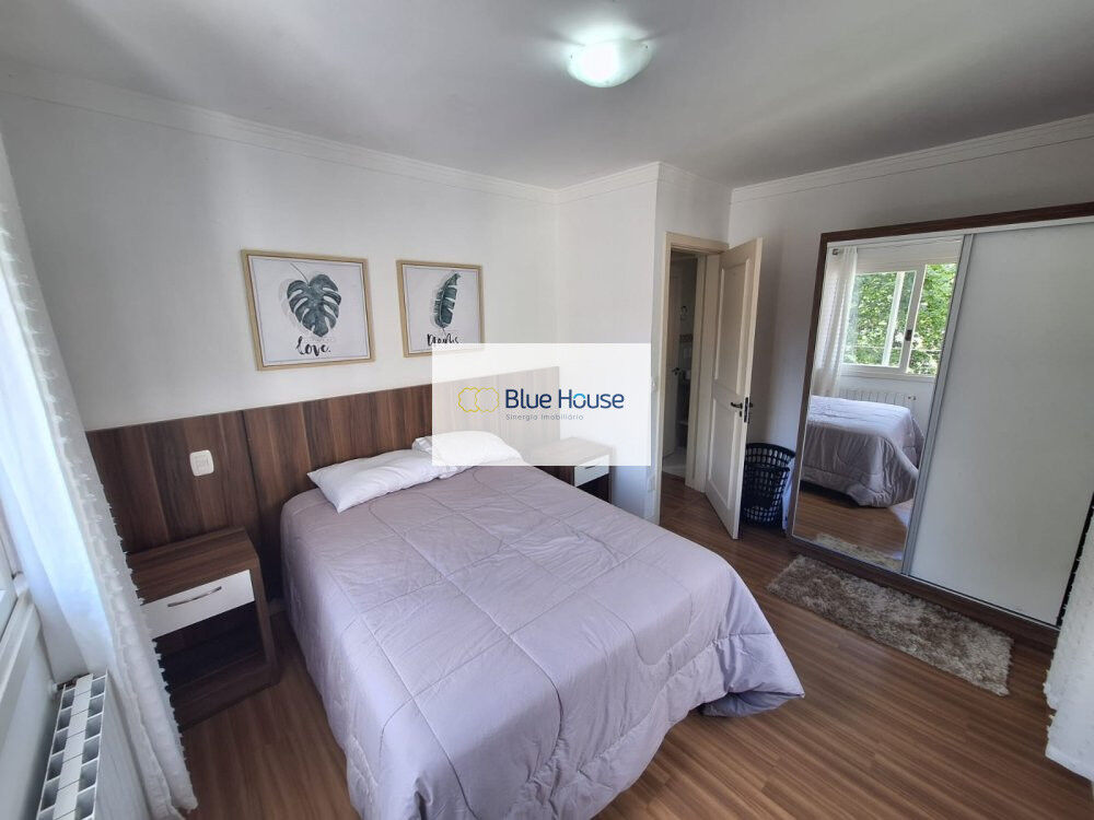 Apartamento, 1 quarto, 50 m² - Foto 16