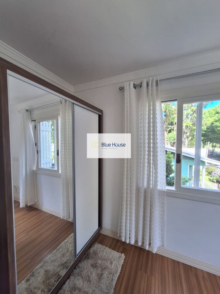 Apartamento, 1 quarto, 50 m² - Foto 13