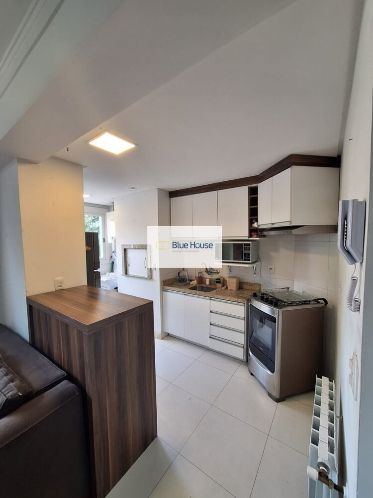 Apartamento, 1 quarto, 50 m² - Foto 9