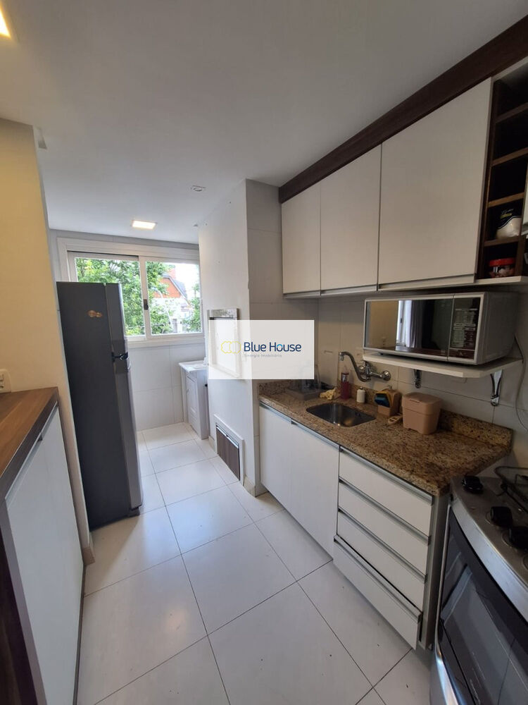 Apartamento, 1 quarto, 50 m² - Foto 10