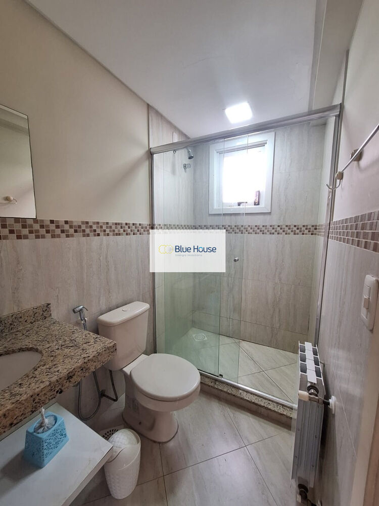Apartamento, 1 quarto, 50 m² - Foto 14