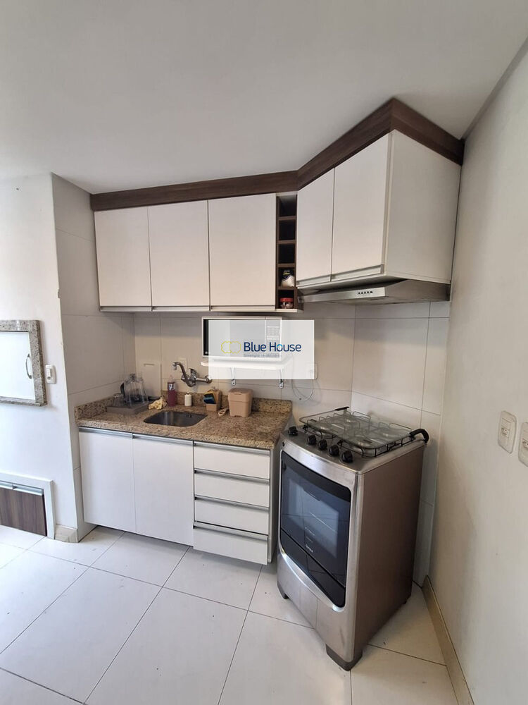 Apartamento, 1 quarto, 50 m² - Foto 8