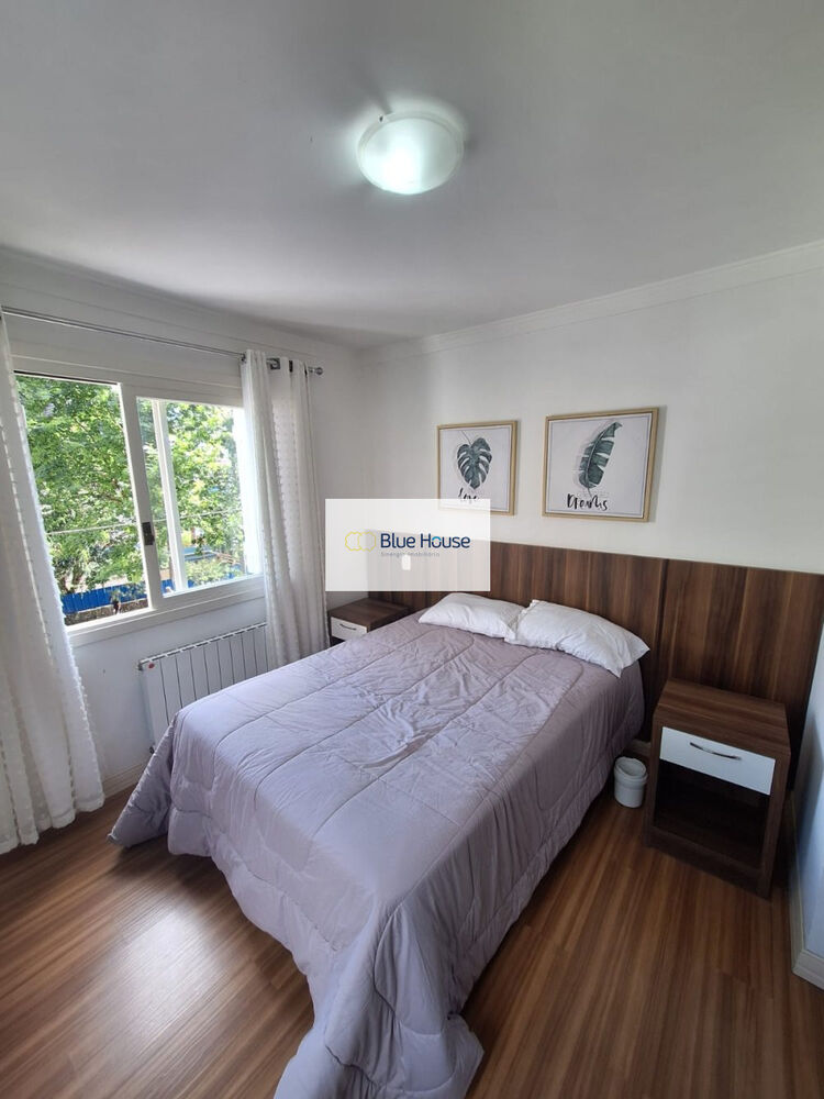 Apartamento, 1 quarto, 50 m² - Foto 15