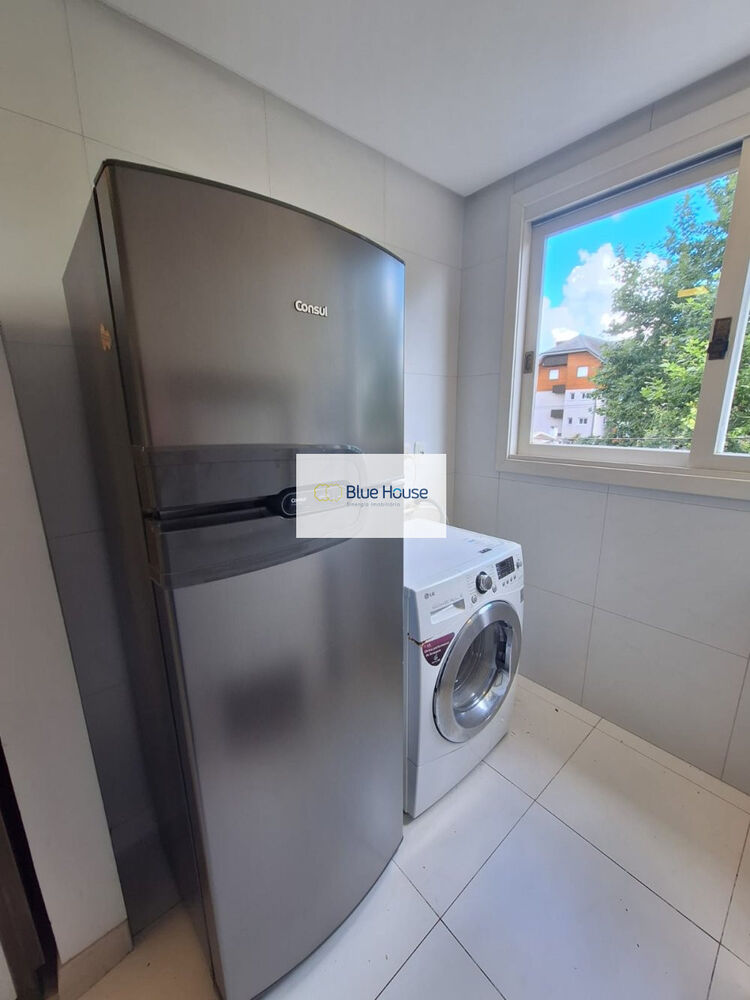 Apartamento, 1 quarto, 50 m² - Foto 11