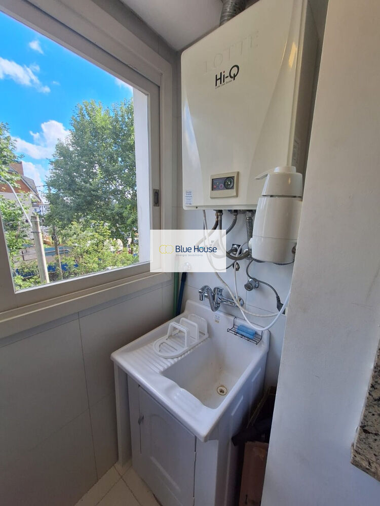 Apartamento, 1 quarto, 50 m² - Foto 12