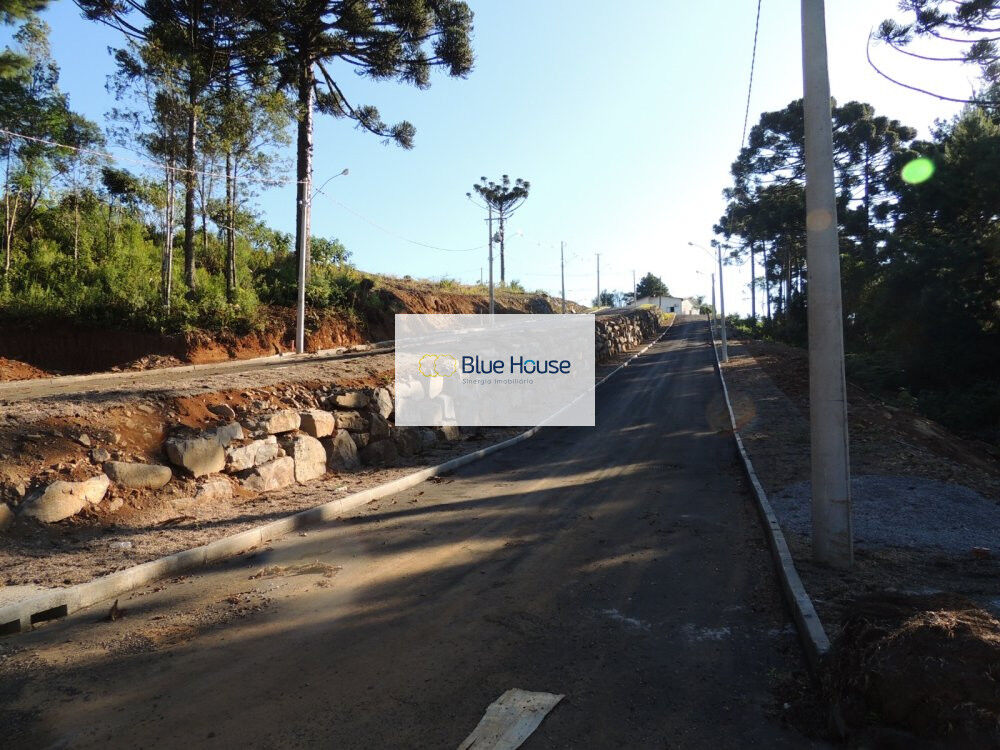 Terreno à venda, 450m² - Foto 3